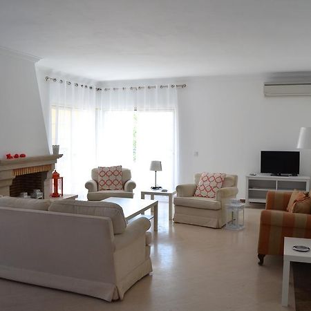 Alegre Apartamento Cascais Extérieur photo