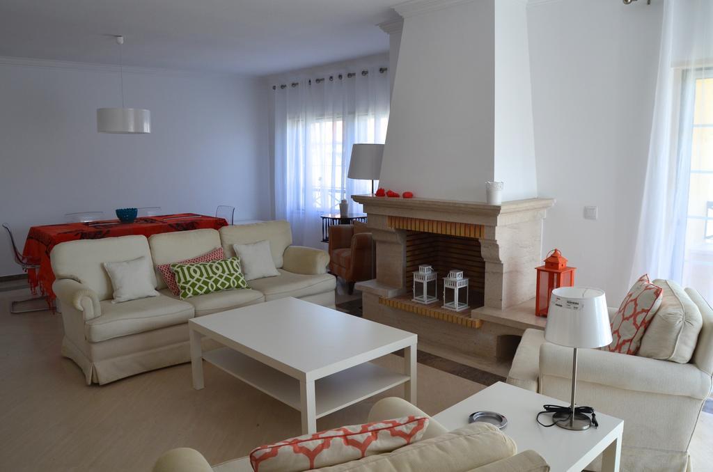 Alegre Apartamento Cascais Extérieur photo