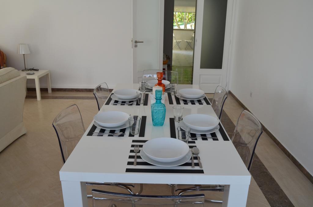 Alegre Apartamento Cascais Extérieur photo