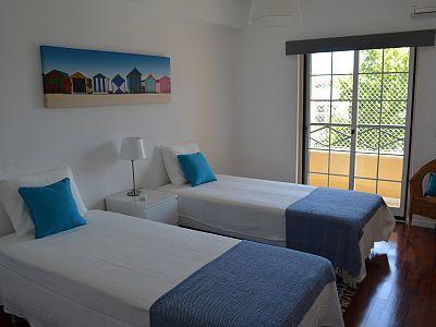 Alegre Apartamento Cascais Extérieur photo